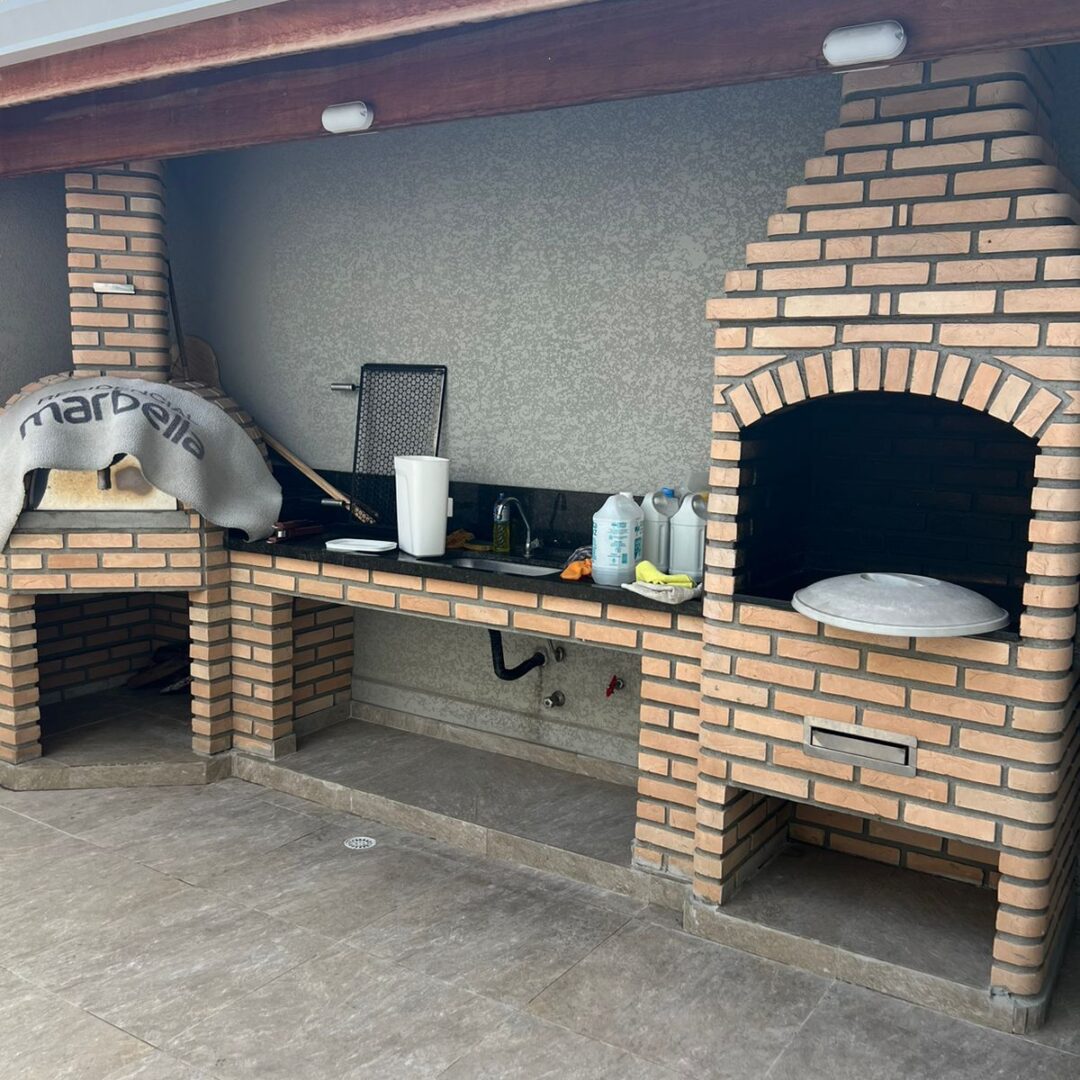 WV Foto do imóvel - https://wvassessoriaimobiliaria.com/wp-content/uploads/2025/07/6ff8c812-9cb8-4761-b035-19d19991151d-1080x1080.jpeg