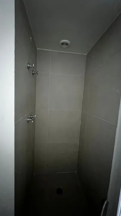 WV Foto do imóvel - https://wvassessoriaimobiliaria.com/wp-content/uploads/2025/07/7-15.webp