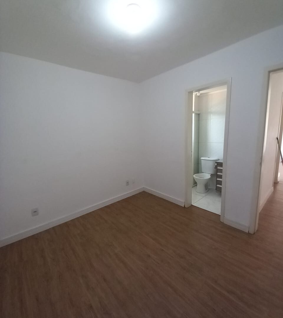 WV Foto do imóvel - https://wvassessoriaimobiliaria.com/wp-content/uploads/2025/07/7-2-960x1080.jpg