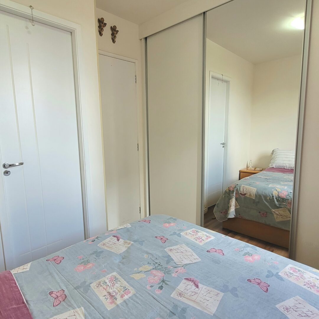 WV Foto do imóvel - https://wvassessoriaimobiliaria.com/wp-content/uploads/2025/07/7-3-1080x1080.jpg