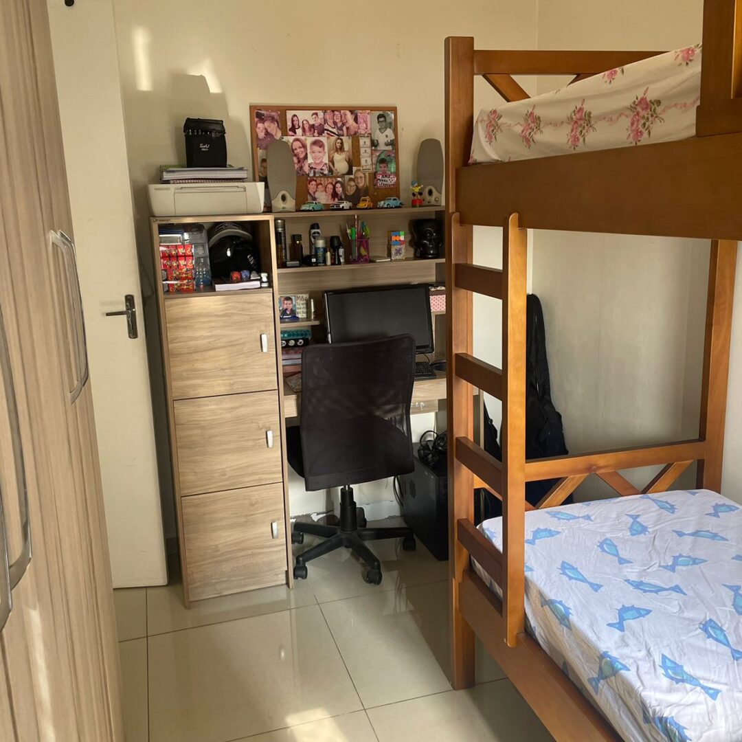 WV Foto do imóvel - https://wvassessoriaimobiliaria.com/wp-content/uploads/2025/07/7-4-1080x1080.jpg