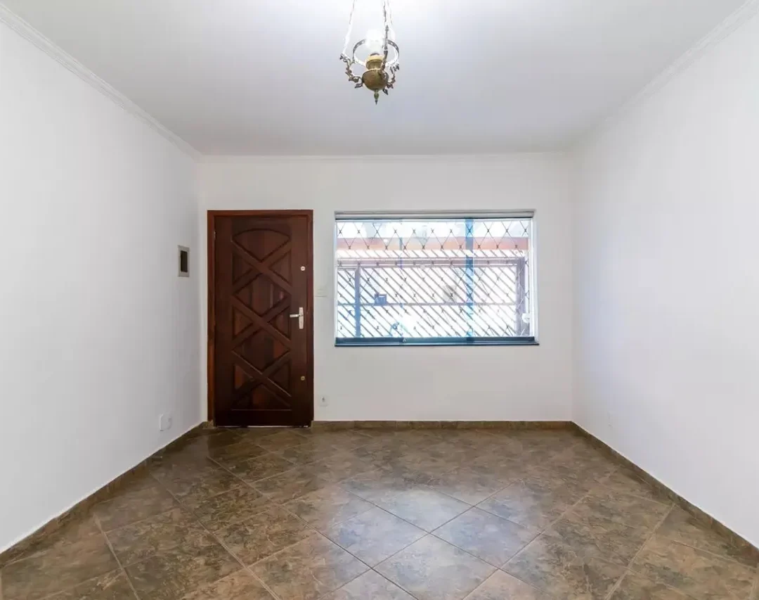 WV Foto do imóvel - https://wvassessoriaimobiliaria.com/wp-content/uploads/2025/07/7-5-1080x853.webp
