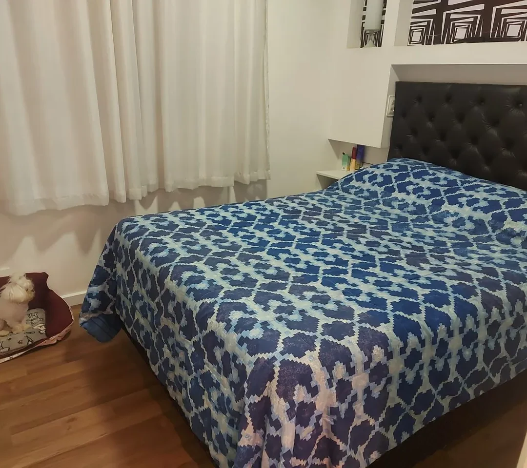 WV Foto do imóvel - https://wvassessoriaimobiliaria.com/wp-content/uploads/2025/07/7-7-1080x960.webp