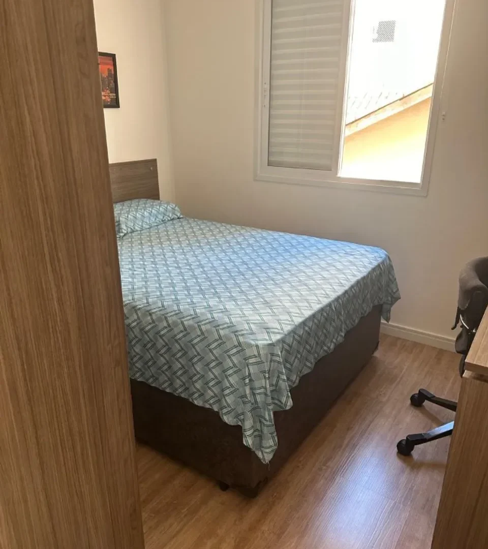 WV Foto do imóvel - https://wvassessoriaimobiliaria.com/wp-content/uploads/2025/07/7-8-960x1080.webp