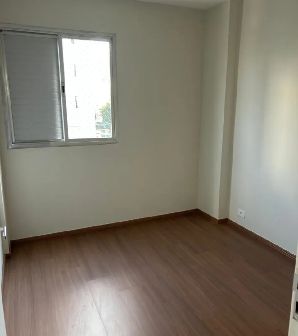 WV Foto do imóvel - https://wvassessoriaimobiliaria.com/wp-content/uploads/2025/07/7-9-960x1080.webp