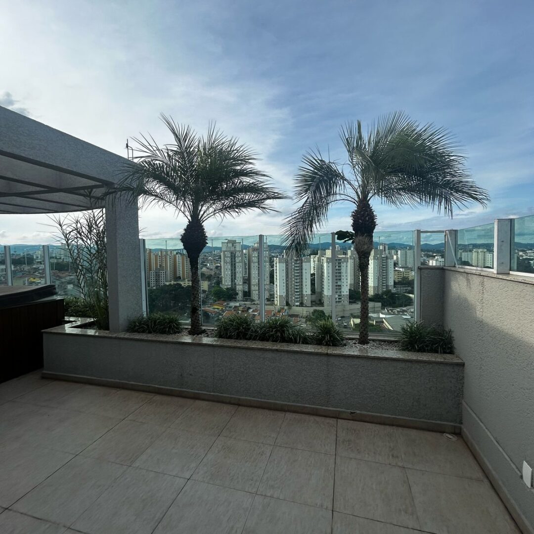 WV Foto do imóvel - https://wvassessoriaimobiliaria.com/wp-content/uploads/2025/07/708cbfa6-adde-4d8e-bd87-3df035d0f17f-1080x1080.jpeg