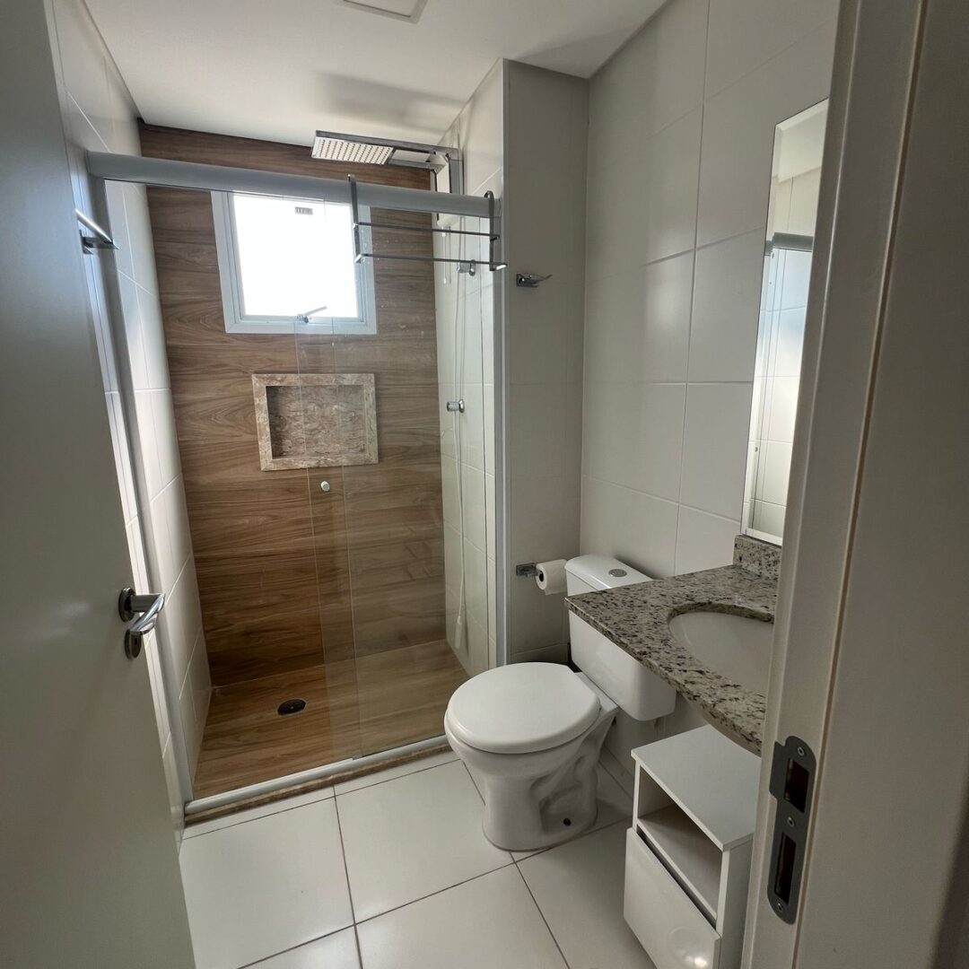 WV Foto do imóvel - https://wvassessoriaimobiliaria.com/wp-content/uploads/2025/07/7090fa79-0207-4a5d-951f-0921c33e90a0-1080x1080.jpeg