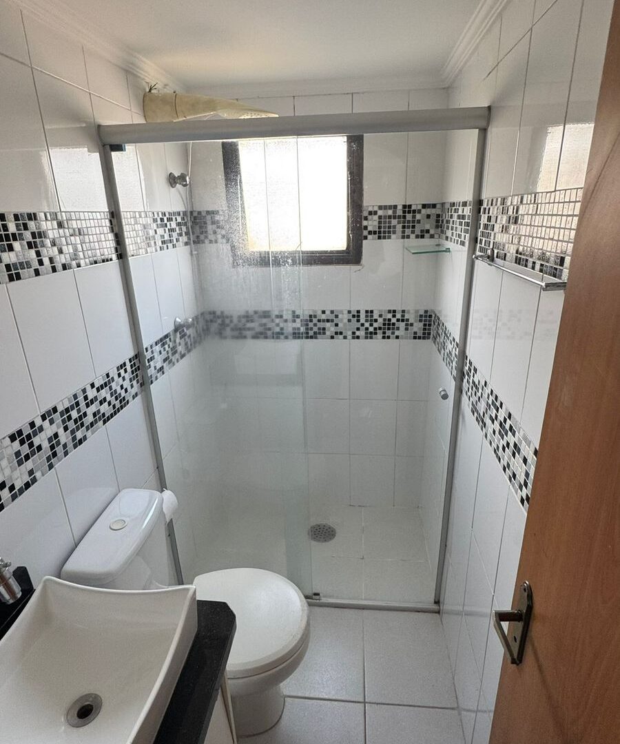 WV Foto do imóvel - https://wvassessoriaimobiliaria.com/wp-content/uploads/2025/07/711cdf75-bf1b-48cd-8485-869eb2b24710-900x1080.jpeg