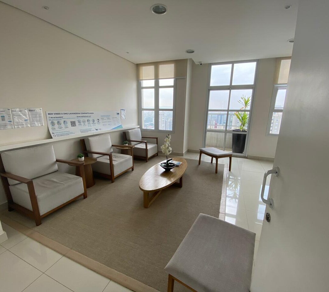 WV Foto do imóvel - https://wvassessoriaimobiliaria.com/wp-content/uploads/2025/07/72ab3e49-d25a-4e45-ba63-85f269ad17be-1080x960.jpeg