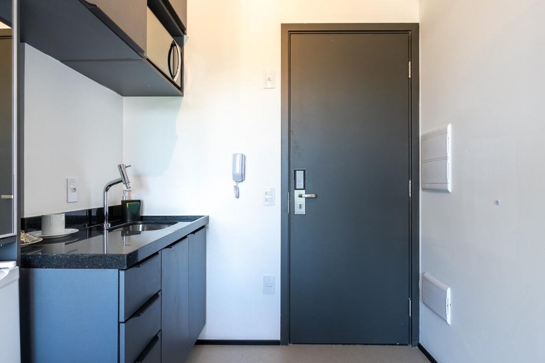 WV Foto do imóvel - https://wvassessoriaimobiliaria.com/wp-content/uploads/2025/07/74acc177-e4f9-42e8-adb1-14c95d70fa2b-1080x720.jpeg