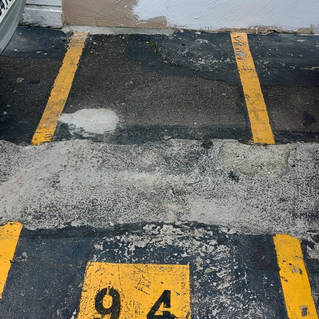 WV Foto do imóvel - https://wvassessoriaimobiliaria.com/wp-content/uploads/2025/07/7556fec8-4479-4634-aedd-aff26533148e-1080x1080.jpeg