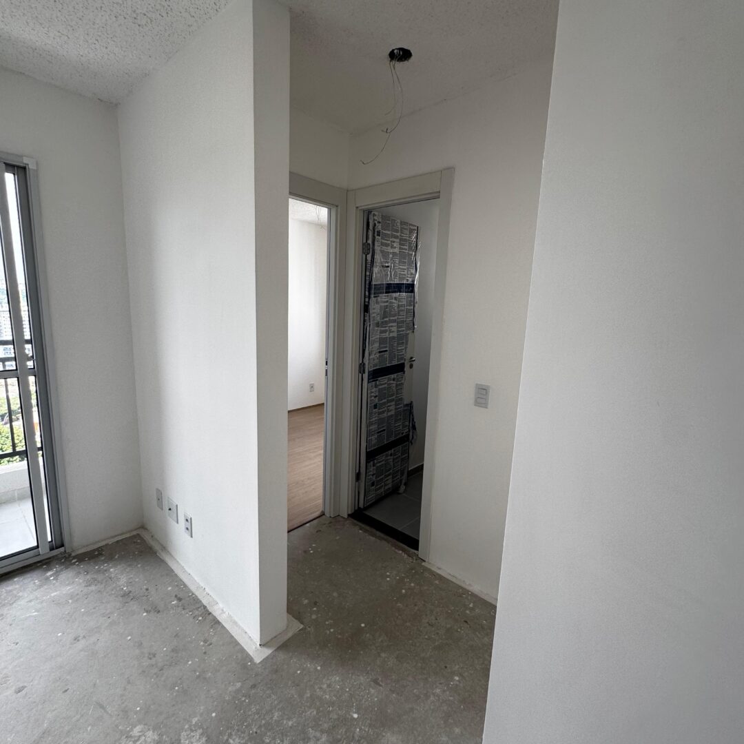 WV Foto do imóvel - https://wvassessoriaimobiliaria.com/wp-content/uploads/2025/07/76b67aed-a105-458c-ae67-d36059eac18b-1080x1080.jpg