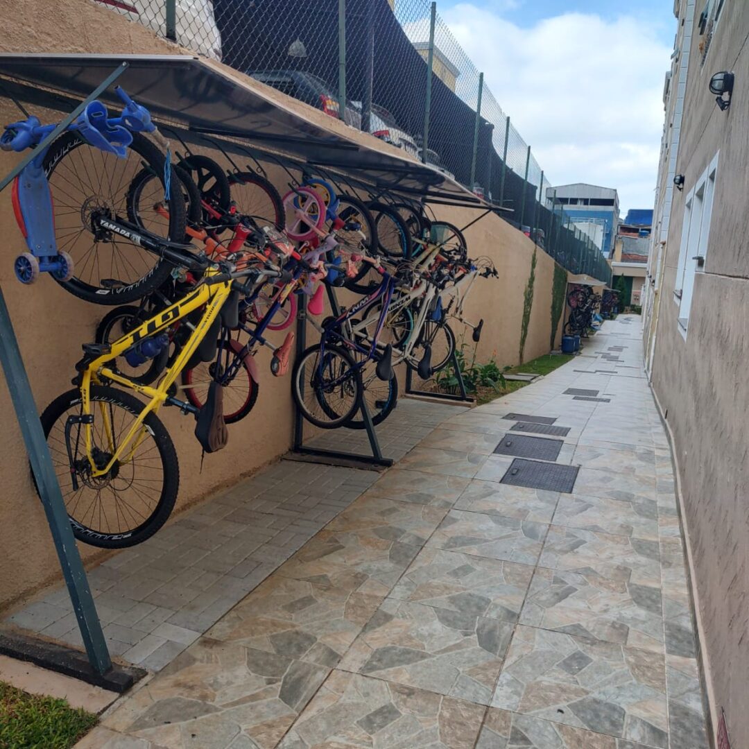 WV Foto do imóvel - https://wvassessoriaimobiliaria.com/wp-content/uploads/2025/07/77905781-2c74-4e8d-ac8c-a1c5a1934213-1080x1080.jpeg