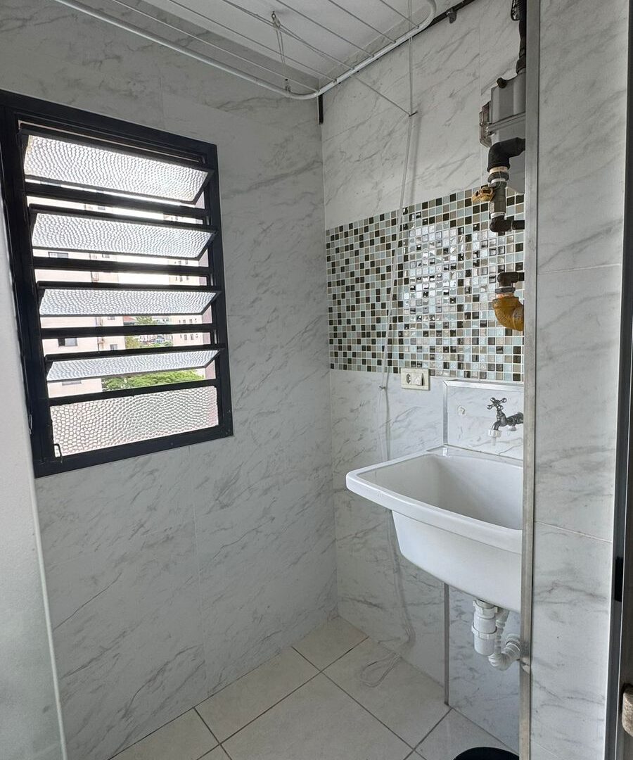 WV Foto do imóvel - https://wvassessoriaimobiliaria.com/wp-content/uploads/2025/07/781a3e1e-f440-4bcb-b7ef-b9e9d400b580-900x1080.jpeg