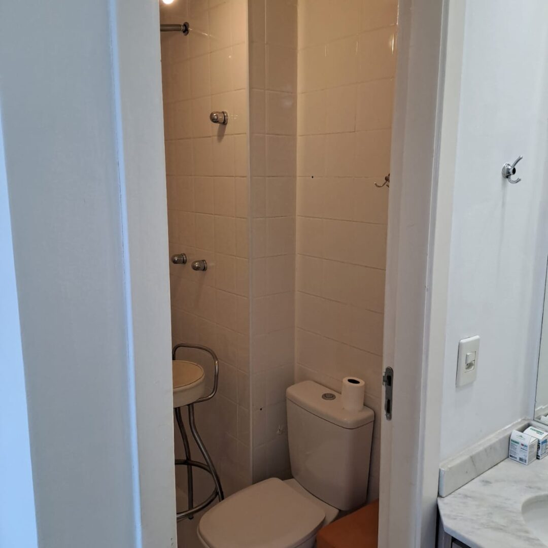 WV Foto do imóvel - https://wvassessoriaimobiliaria.com/wp-content/uploads/2025/07/78222002-ac26-40fb-8761-f0c57f78cc2d-1080x1080.jpeg