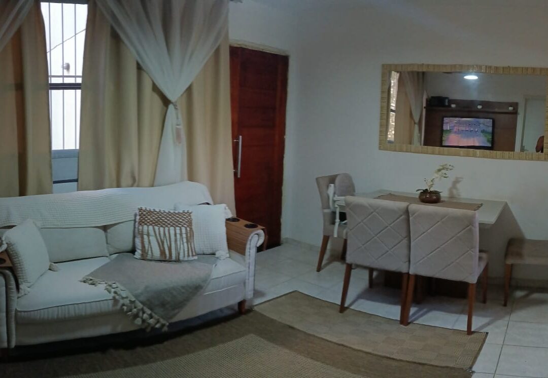 WV Foto do imóvel - https://wvassessoriaimobiliaria.com/wp-content/uploads/2025/07/7838e532-5f3d-43a9-b38c-4326445e0961-1-1080x746.jpg