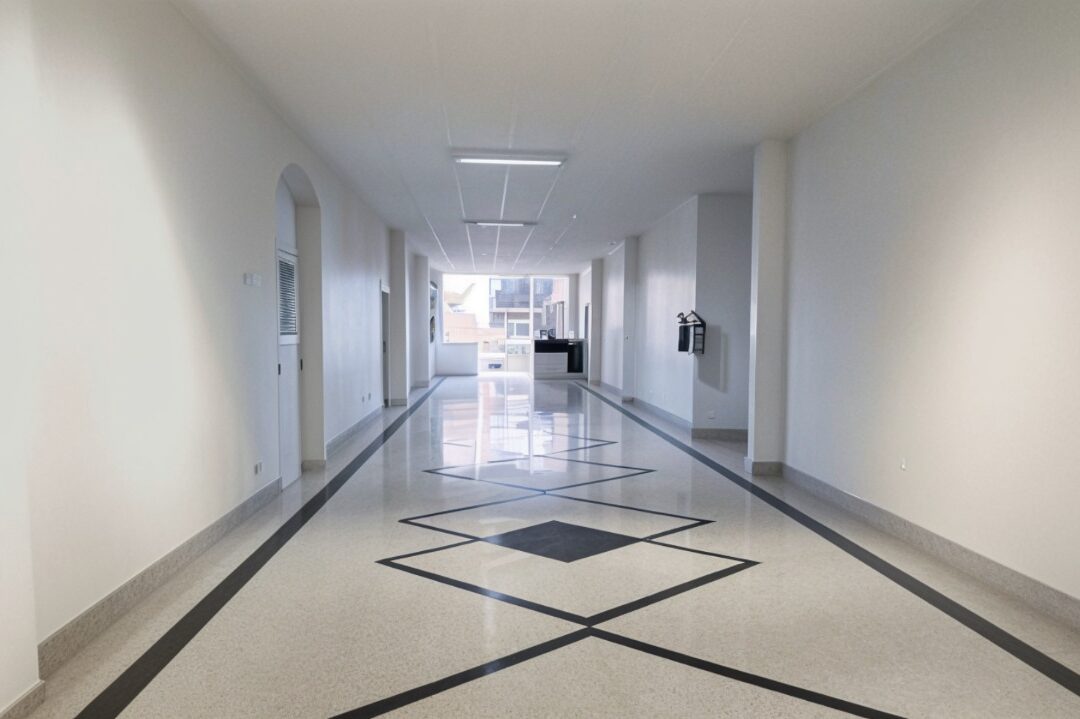 WV Foto do imóvel - https://wvassessoriaimobiliaria.com/wp-content/uploads/2025/07/7ac77d8e-025c-467a-861c-1c8178fd36f0-1080x719.jpeg