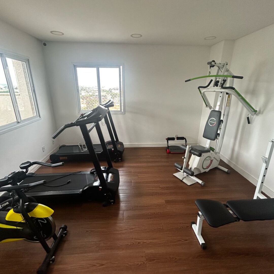 WV Foto do imóvel - https://wvassessoriaimobiliaria.com/wp-content/uploads/2025/07/7aefdef0-161c-453c-b096-c9ecebdd1439-1080x1080.jpeg