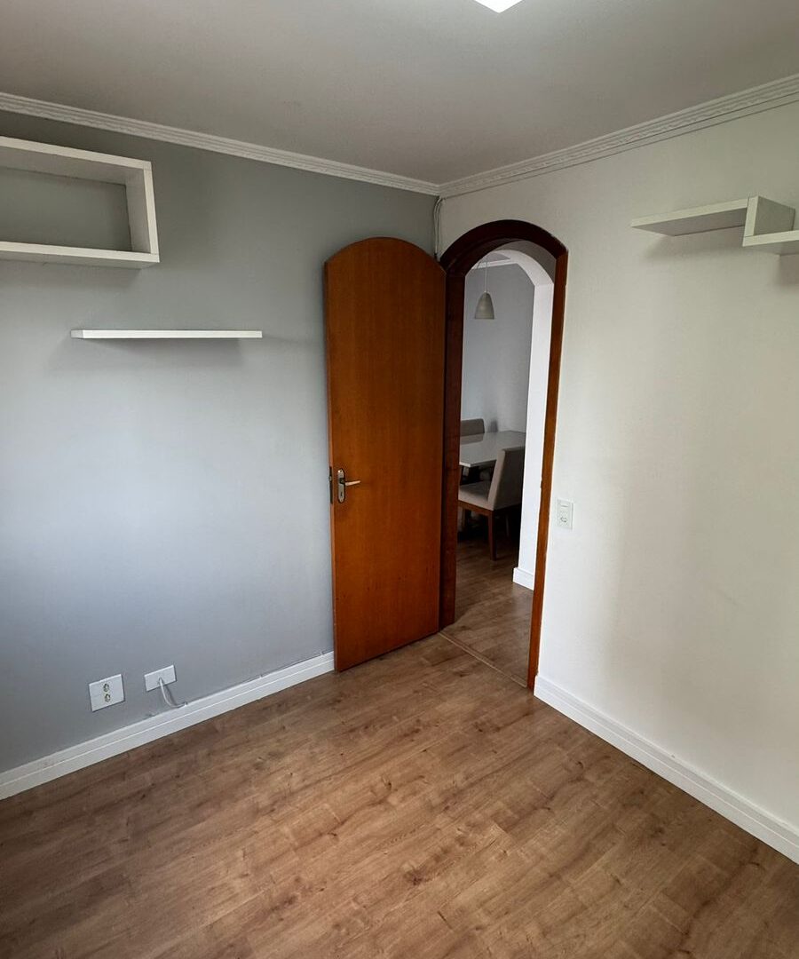 WV Foto do imóvel - https://wvassessoriaimobiliaria.com/wp-content/uploads/2025/07/7ce087cd-e66e-41c3-af40-406a4af22009-900x1080.jpeg