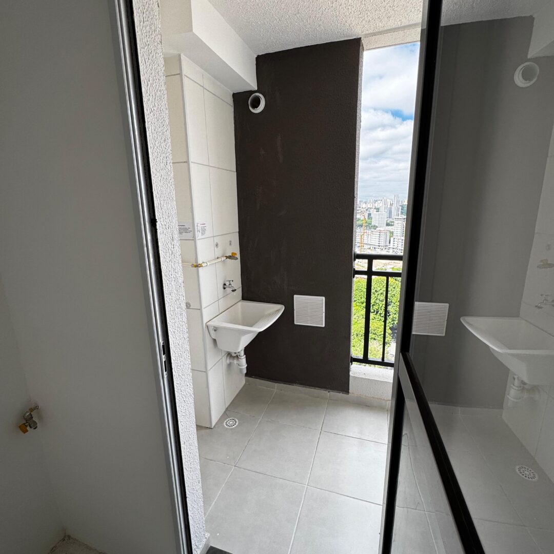 WV Foto do imóvel - https://wvassessoriaimobiliaria.com/wp-content/uploads/2025/07/7dc160ed-0363-41d7-b1a8-d139ca9f40b8-1080x1080.jpg