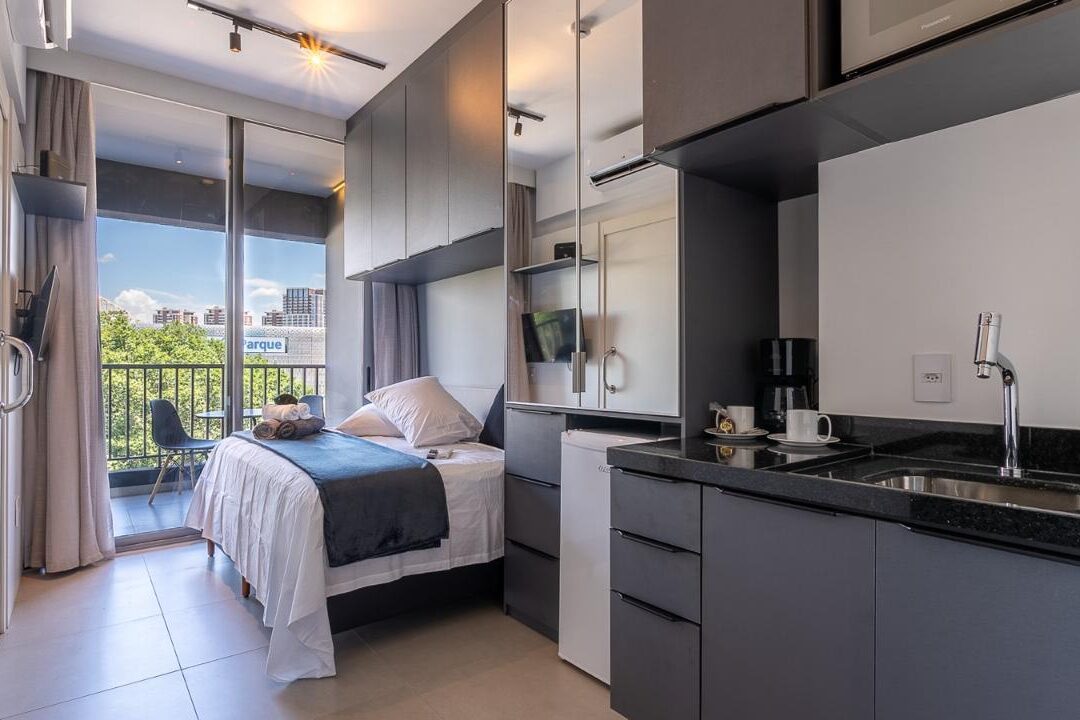 WV Foto do imóvel - https://wvassessoriaimobiliaria.com/wp-content/uploads/2025/07/7ed4a69e-6947-4152-ad9e-1d86faa78283-1080x720.jpeg