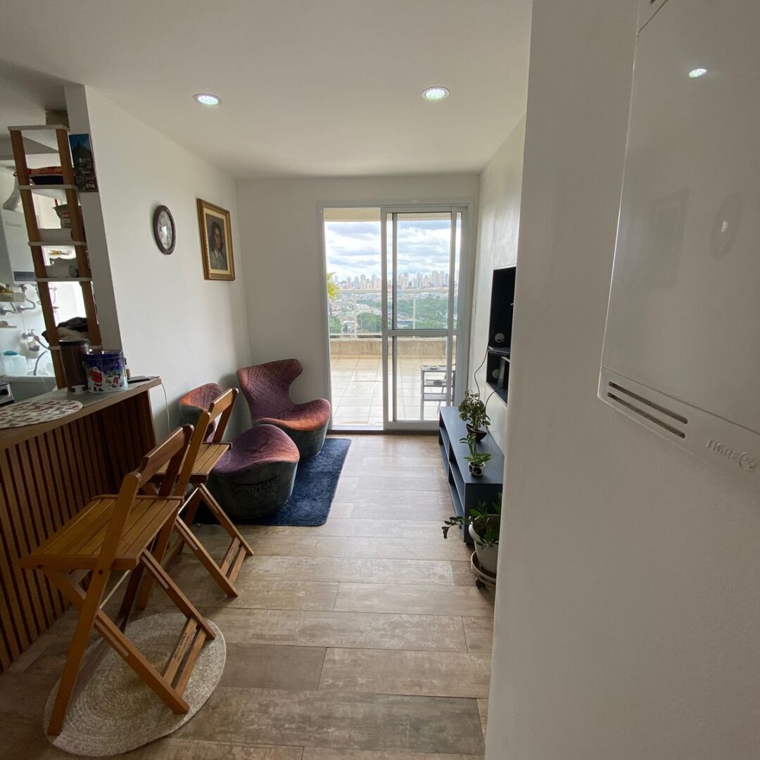 WV Foto do imóvel - https://wvassessoriaimobiliaria.com/wp-content/uploads/2025/07/7edbfb89-95af-4ff4-a40e-a7eb3459b844-1080x1080.jpeg