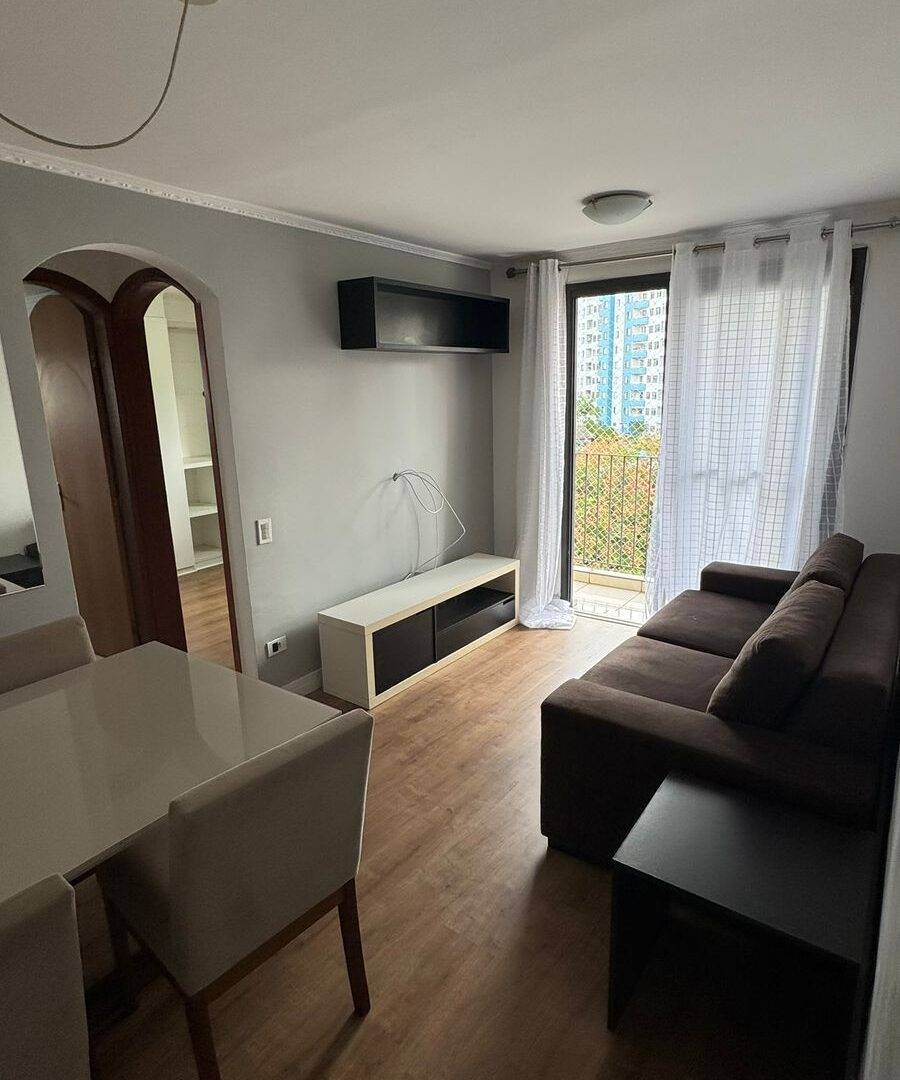 WV Foto do imóvel - https://wvassessoriaimobiliaria.com/wp-content/uploads/2025/07/7f5d1d0a-f593-4bb6-b466-9f86d7573ac1-1-900x1080.jpeg