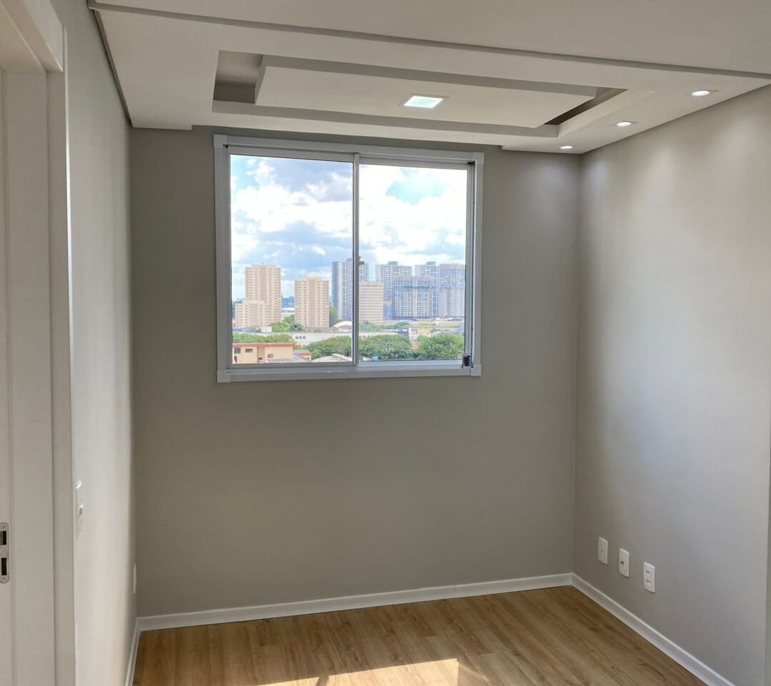 Imagem 4 do imóvel WV116