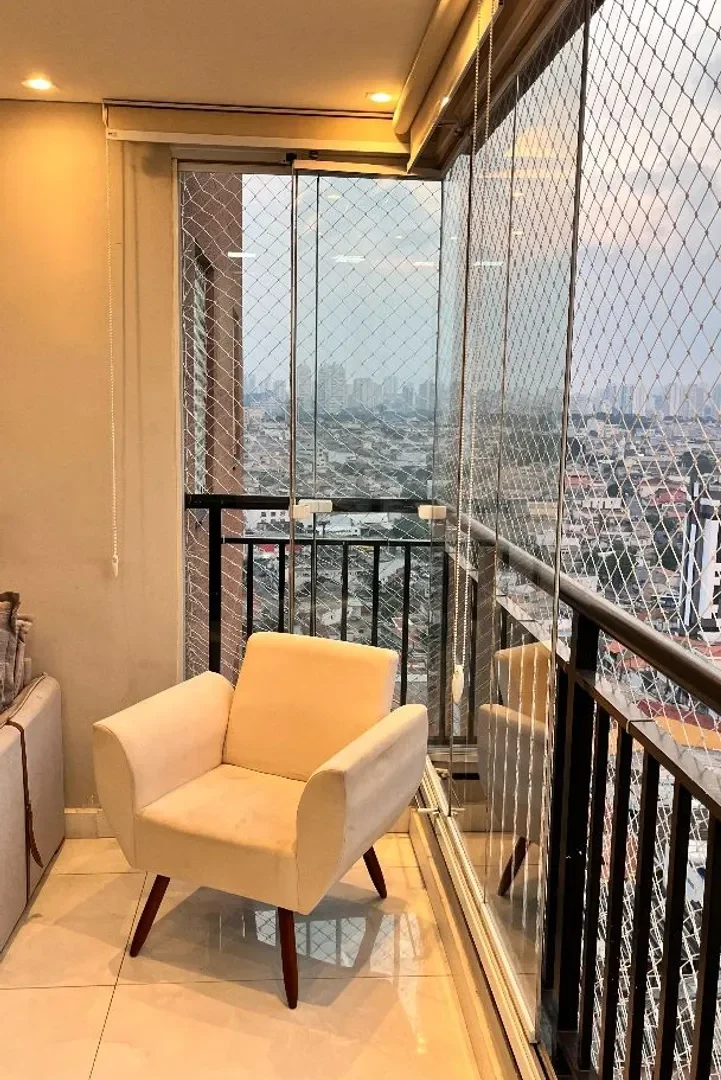 WV Foto do imóvel - https://wvassessoriaimobiliaria.com/wp-content/uploads/2025/07/8-13-721x1080.webp