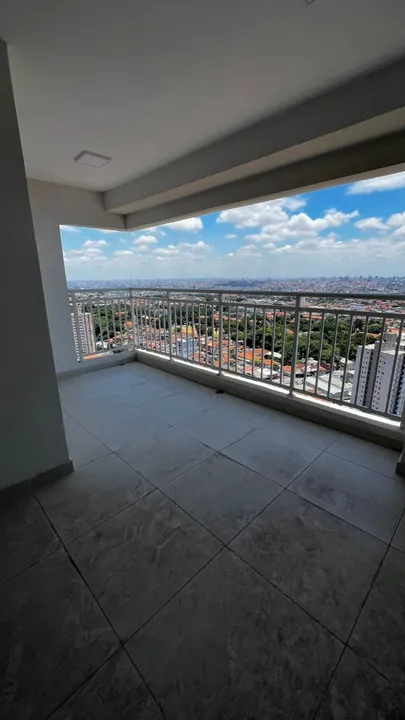 WV Foto do imóvel - WV235