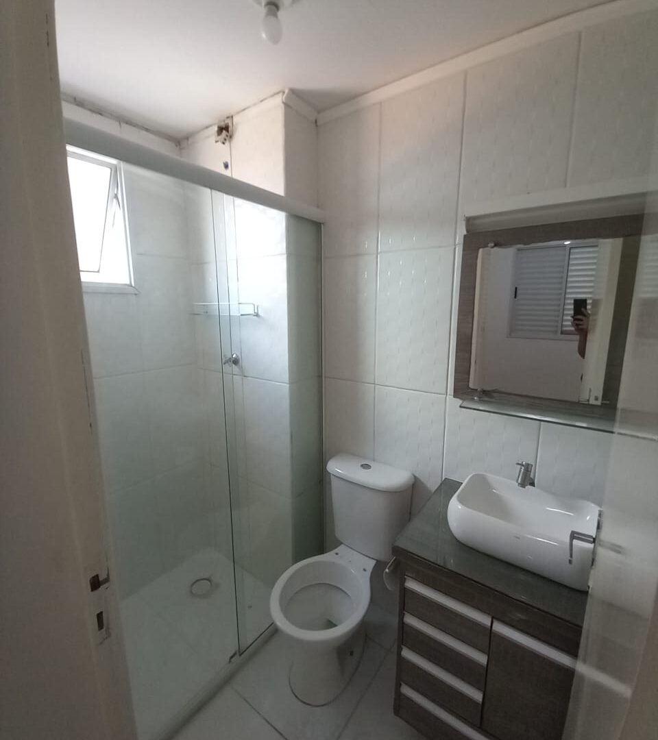 WV Foto do imóvel - https://wvassessoriaimobiliaria.com/wp-content/uploads/2025/07/8-2-960x1080.jpg