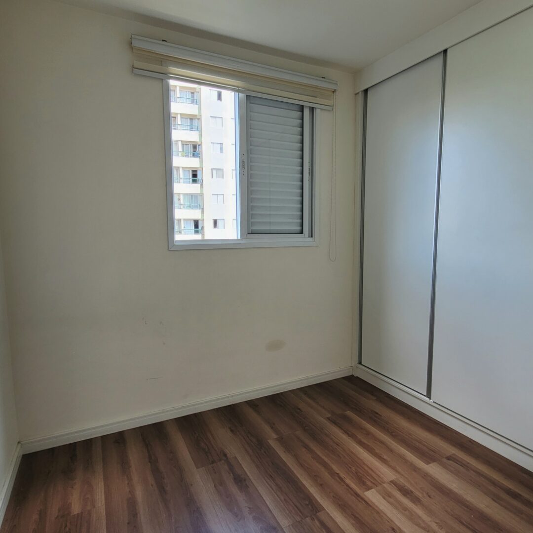 WV Foto do imóvel - https://wvassessoriaimobiliaria.com/wp-content/uploads/2025/07/8-3-1080x1080.jpg