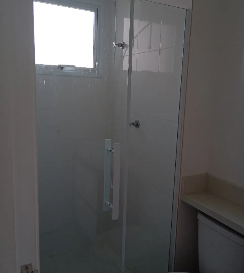 WV Foto do imóvel - https://wvassessoriaimobiliaria.com/wp-content/uploads/2025/07/8-3-964x1080.webp