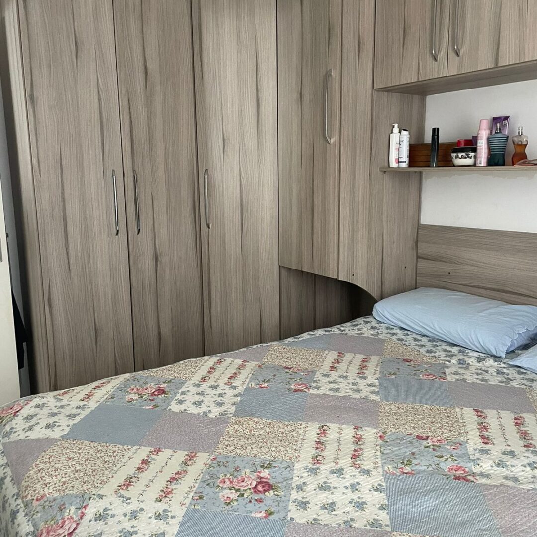 WV Foto do imóvel - https://wvassessoriaimobiliaria.com/wp-content/uploads/2025/07/8-4-1080x1080.jpg