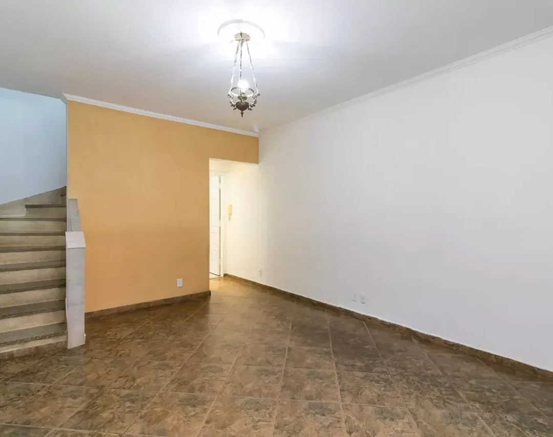 WV Foto do imóvel - https://wvassessoriaimobiliaria.com/wp-content/uploads/2025/07/8-4-1080x853.webp