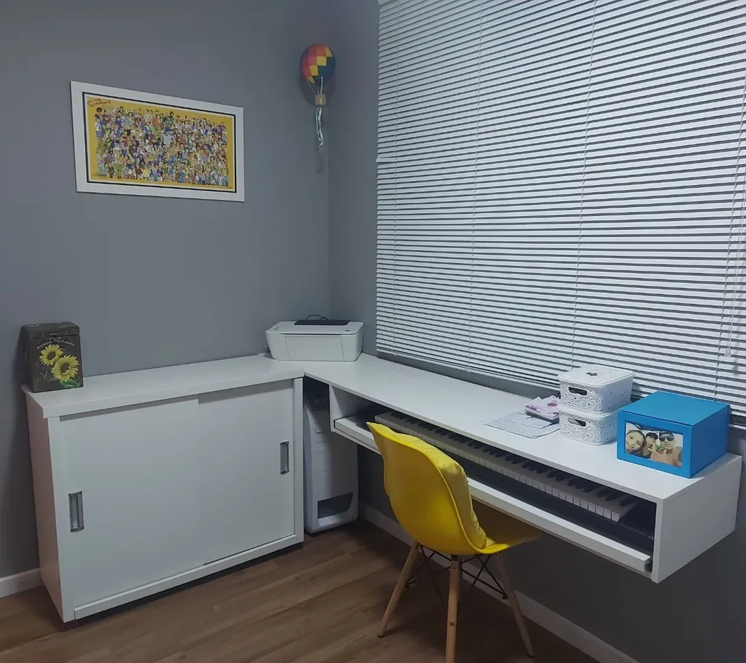 WV Foto do imóvel - https://wvassessoriaimobiliaria.com/wp-content/uploads/2025/07/8-6-1080x960.webp