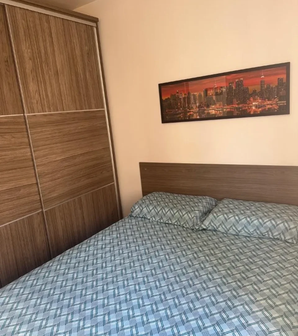 WV Foto do imóvel - https://wvassessoriaimobiliaria.com/wp-content/uploads/2025/07/8-7-960x1080.webp