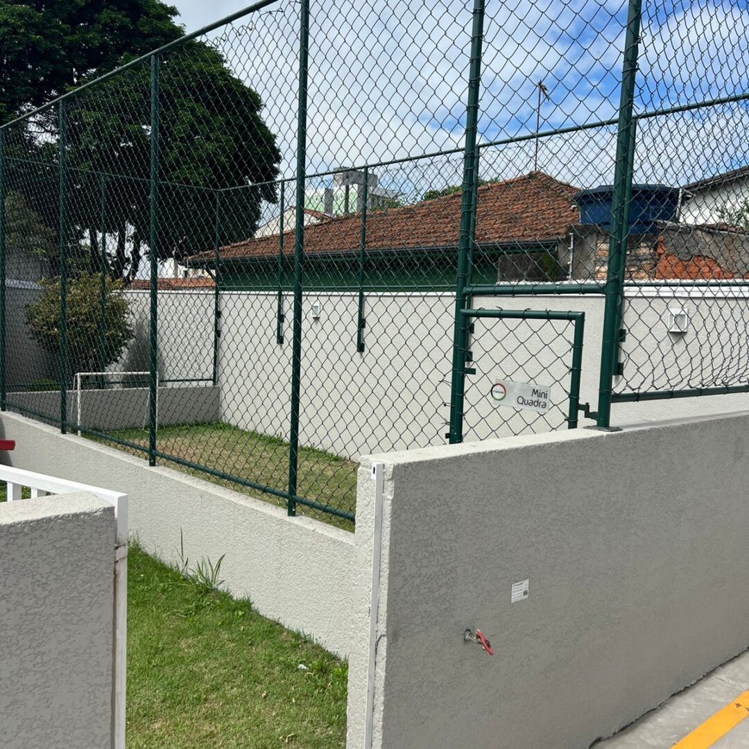 WV Foto do imóvel - https://wvassessoriaimobiliaria.com/wp-content/uploads/2025/07/81409afc-a31c-48a8-a488-9bbe9a494561-1080x1080.jpeg