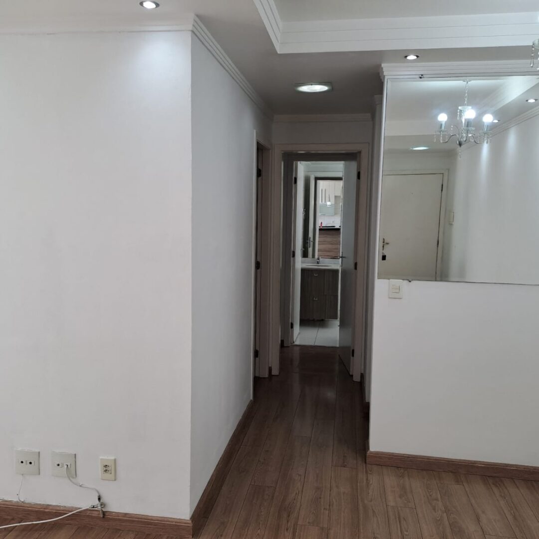 WV Foto do imóvel - https://wvassessoriaimobiliaria.com/wp-content/uploads/2025/07/81744985-bd15-404d-adb1-3ce7230223d5-1080x1080.jpeg