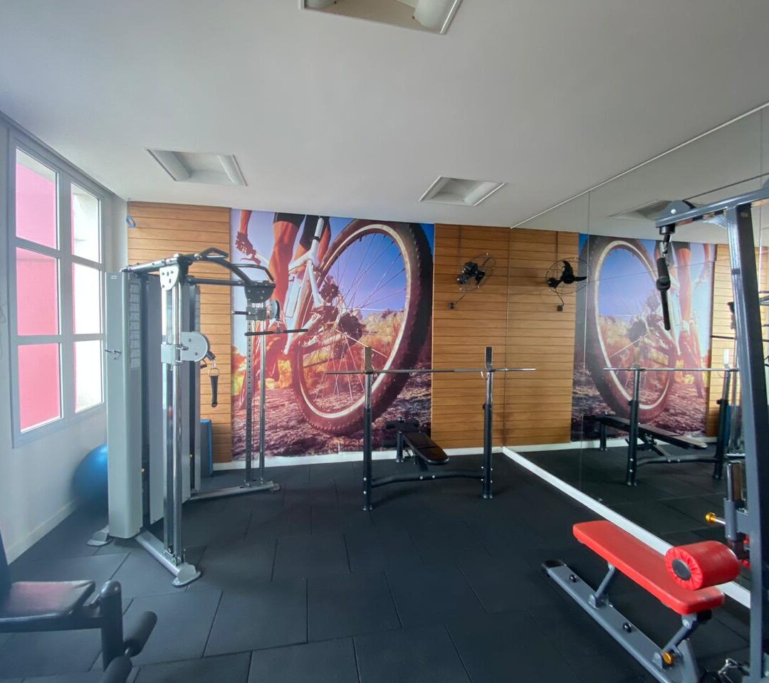 WV Foto do imóvel - https://wvassessoriaimobiliaria.com/wp-content/uploads/2025/07/81c307cc-118b-44e7-a975-1ea0f8207b68-1080x960.jpeg