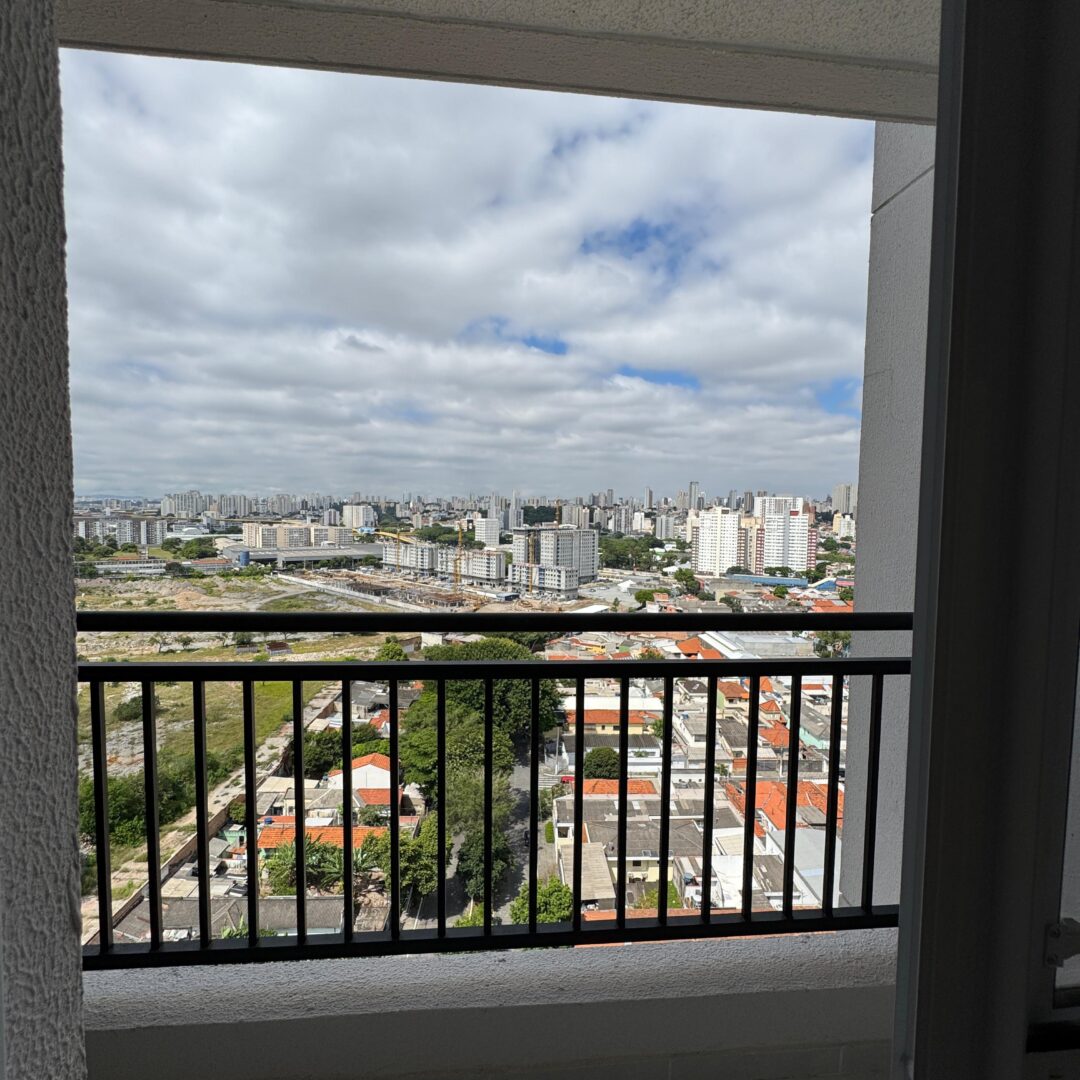 WV Foto do imóvel - https://wvassessoriaimobiliaria.com/wp-content/uploads/2025/07/8257ae69-c008-4125-928f-c2daf69637b9-1080x1080.jpg