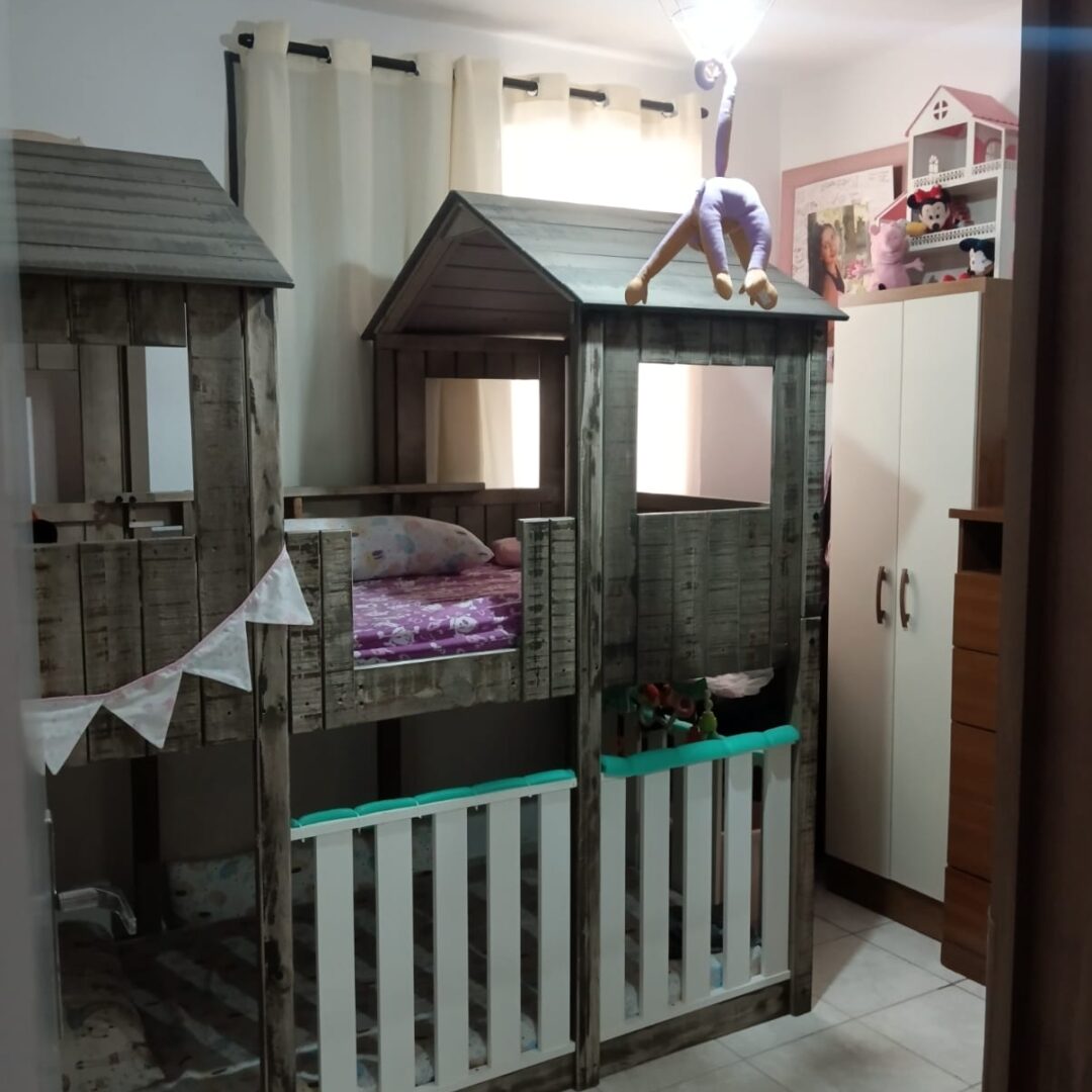 WV Foto do imóvel - https://wvassessoriaimobiliaria.com/wp-content/uploads/2025/07/82806319-e2b2-485c-bebd-046c68783dc5-1-1080x1080.jpg