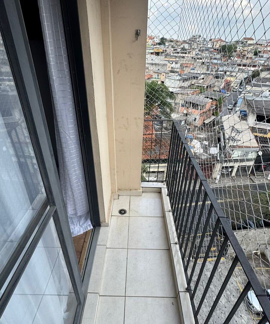 WV Foto do imóvel - https://wvassessoriaimobiliaria.com/wp-content/uploads/2025/07/82f787c9-d2b8-4a93-88d9-1ed95add6e36-900x1080.jpeg