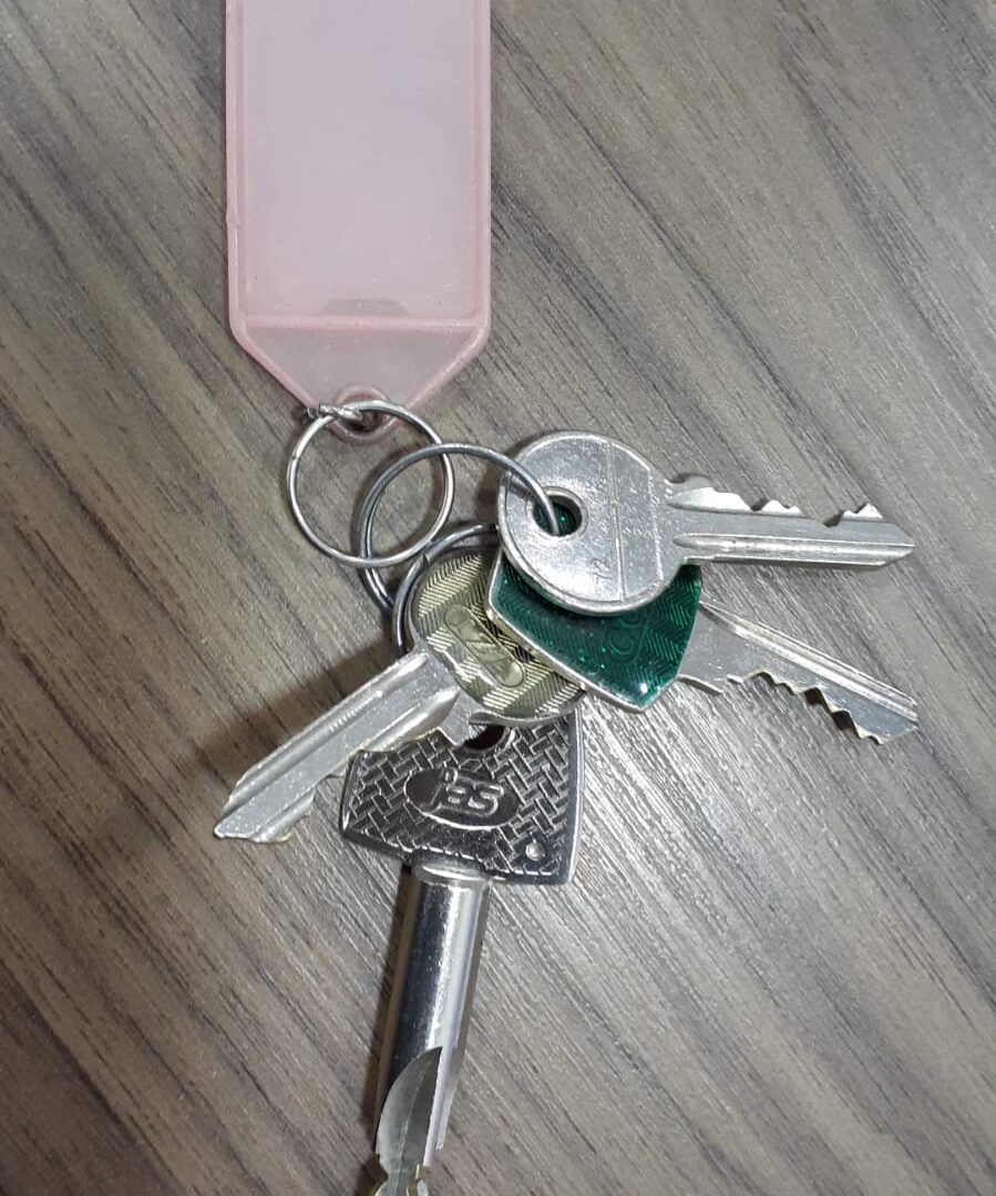 WV Foto do imóvel - https://wvassessoriaimobiliaria.com/wp-content/uploads/2025/07/83f9c704-fdc7-44cf-aa03-efbd9da84eb6-899x1080.jpeg