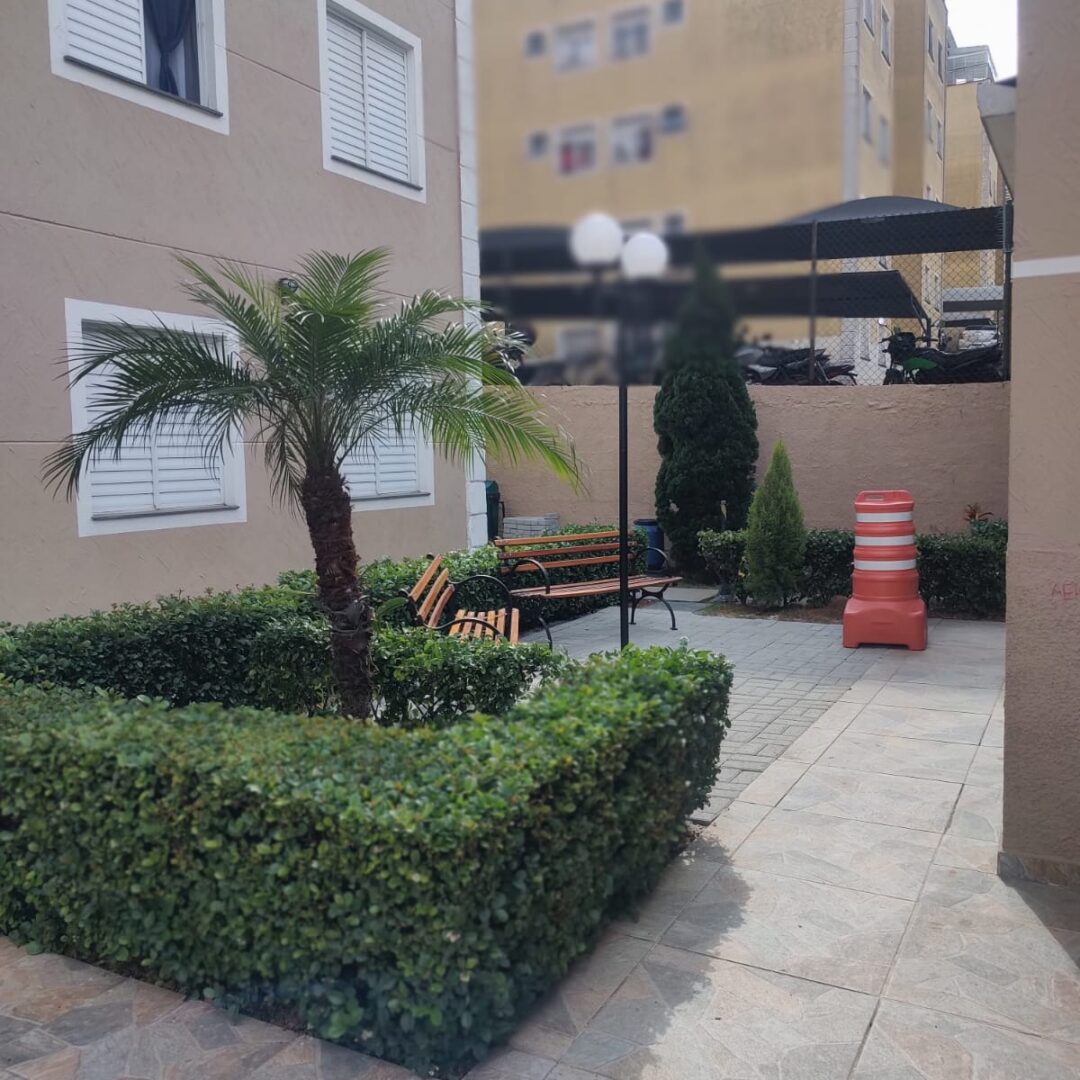 WV Foto do imóvel - https://wvassessoriaimobiliaria.com/wp-content/uploads/2025/07/84425fd0-c34c-4efd-af2c-a3f05c9d7e26-1080x1080.jpeg