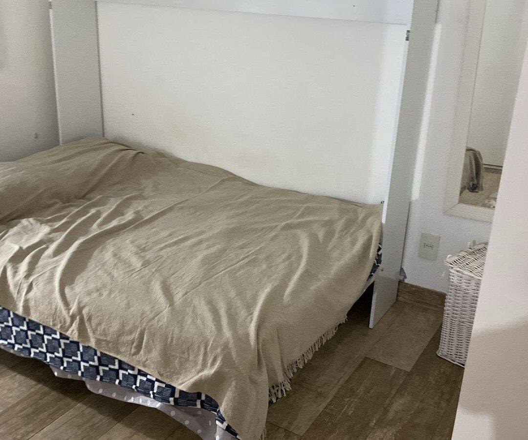 WV Foto do imóvel - https://wvassessoriaimobiliaria.com/wp-content/uploads/2025/07/8524fe0b-b876-4db4-8bd3-c509b64fba48-1080x900.jpeg