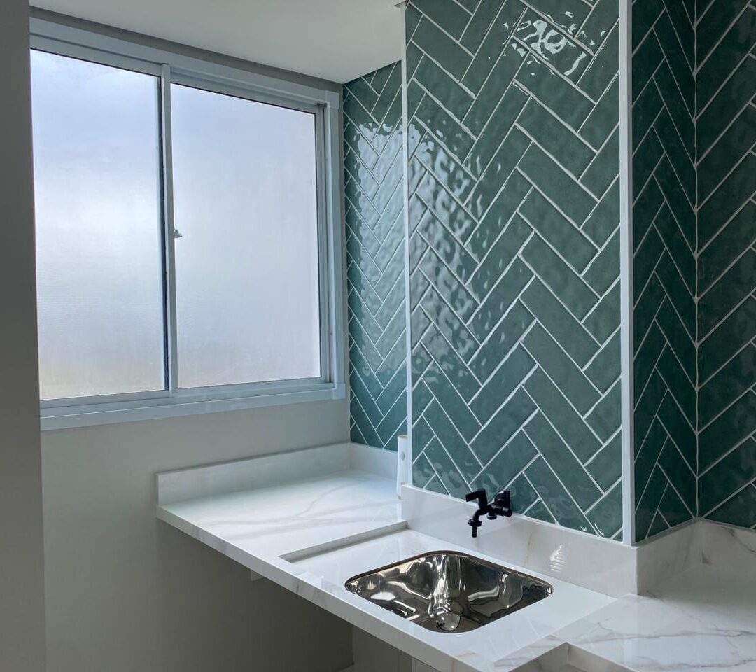 Imagem 24 do imóvel WV116