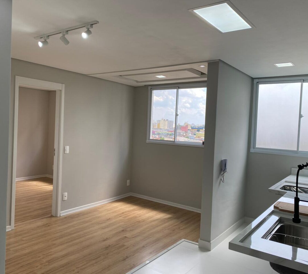 Imagem 25 do imóvel WV116