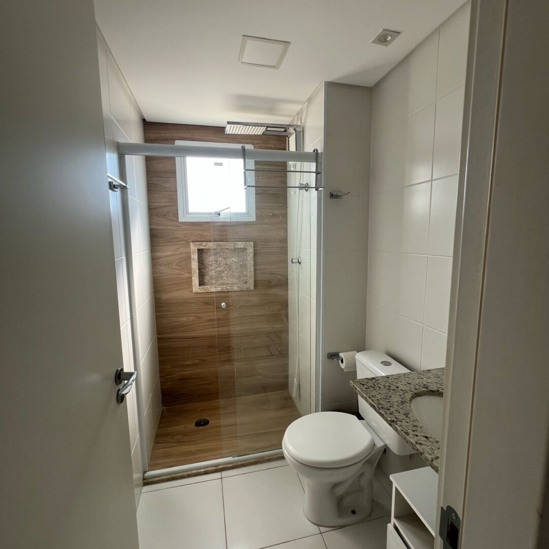 WV Foto do imóvel - https://wvassessoriaimobiliaria.com/wp-content/uploads/2025/07/882a7202-1da8-46ee-85b3-a985f3dc136a-1080x1080.jpeg