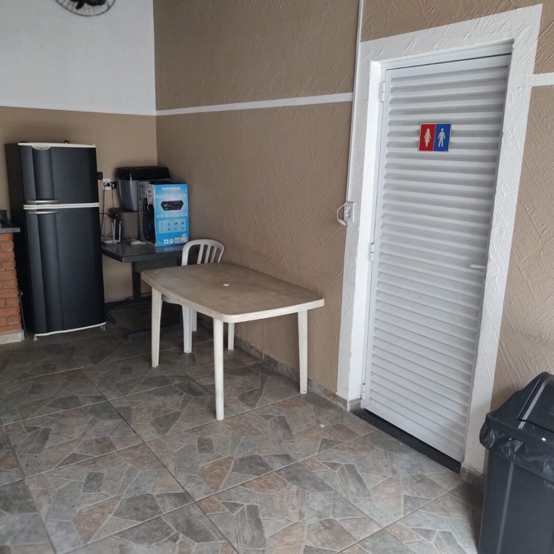 WV Foto do imóvel - https://wvassessoriaimobiliaria.com/wp-content/uploads/2025/07/8a69bfc1-10dd-4c35-8f42-a5400fd5a029-1080x1080.jpeg